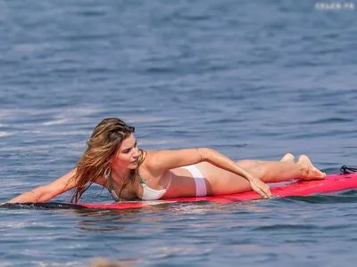 Rachel Mccord OnlyFans Leaked Free Thumbnail Picture - #b8Bi0HjEU0