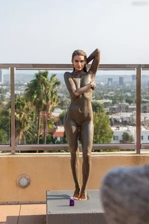 Rachel Mccord OnlyFans Leaked Free Thumbnail Picture - #bBPNAhxrYx