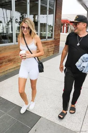 Rachel Mccord OnlyFans Leaked Free Thumbnail Picture - #bVHUwgz8AH