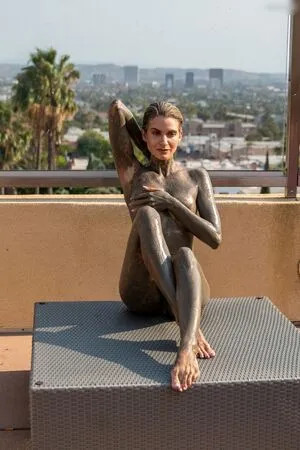 Rachel Mccord OnlyFans Leaked Free Thumbnail Picture - #fZ7psDyvVj