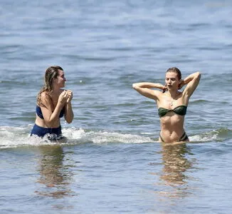 Rachel Mccord OnlyFans Leaked Free Thumbnail Picture - #fllQOWfrKy