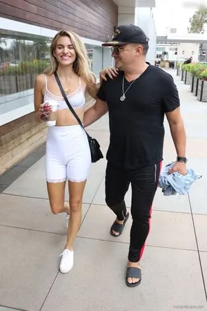 Rachel Mccord OnlyFans Leaked Free Thumbnail Picture - #fwD7Dar2wk