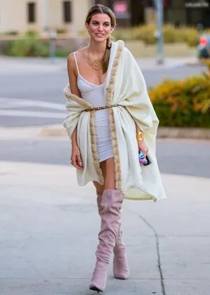 Rachel Mccord OnlyFans Leaked Free Thumbnail Picture - #gIXdfl6Dzo