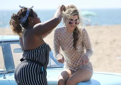 Rachel Mccord OnlyFans Leaked Free Thumbnail Picture - #ghg1LS15ly