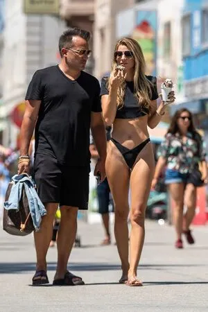 Rachel Mccord OnlyFans Leaked Free Thumbnail Picture - #hC0NJAuDbV
