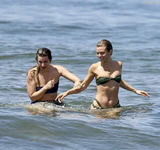Rachel Mccord OnlyFans Leaked Free Thumbnail Picture - #hELZilj31O