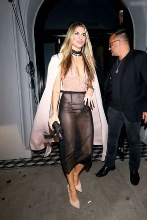 Rachel Mccord OnlyFans Leaked Free Thumbnail Picture - #k5SJggNKeh