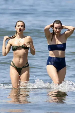 Rachel Mccord OnlyFans Leaked Free Thumbnail Picture - #kOGhTLJ40M