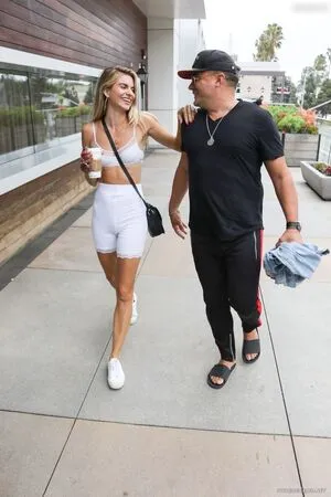 Rachel Mccord OnlyFans Leaked Free Thumbnail Picture - #khACGUzAVq
