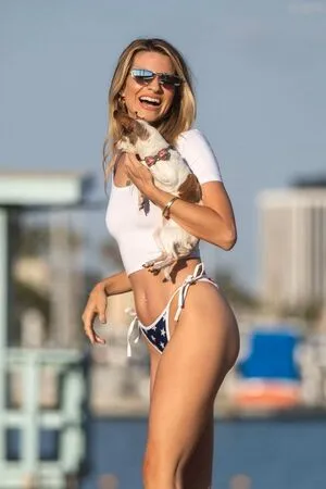 Rachel Mccord OnlyFans Leaked Free Thumbnail Picture - #l8Lqv0UAZU