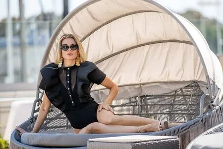 Rachel Mccord OnlyFans Leaked Free Thumbnail Picture - #lhmR068OGn