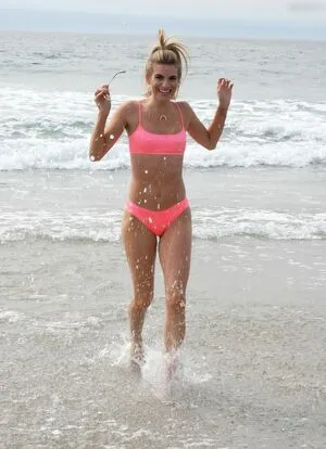Rachel Mccord OnlyFans Leaked Free Thumbnail Picture - #nrqVPwhHXn