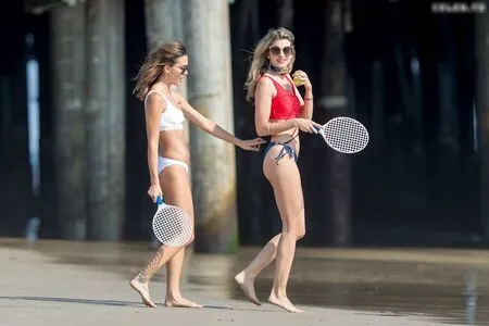 Rachel Mccord OnlyFans Leaked Free Thumbnail Picture - #oGdBqySqI5