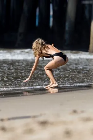 Rachel Mccord OnlyFans Leaked Free Thumbnail Picture - #oLYWYO1CbZ