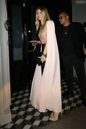 Rachel Mccord OnlyFans Leaked Free Thumbnail Picture - #oVlwFfNeSH