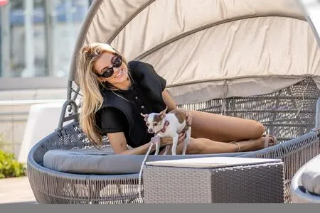 Rachel Mccord OnlyFans Leaked Free Thumbnail Picture - #oyt8ovCeqQ