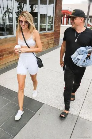 Rachel Mccord OnlyFans Leaked Free Thumbnail Picture - #pMeEoYRj4z