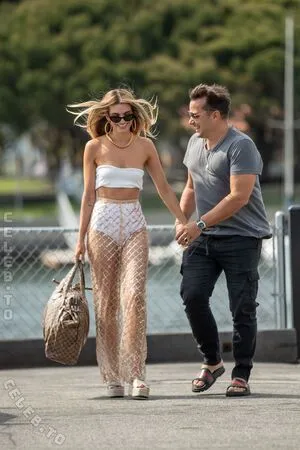 Rachel Mccord OnlyFans Leaked Free Thumbnail Picture - #prD6vBlFIy