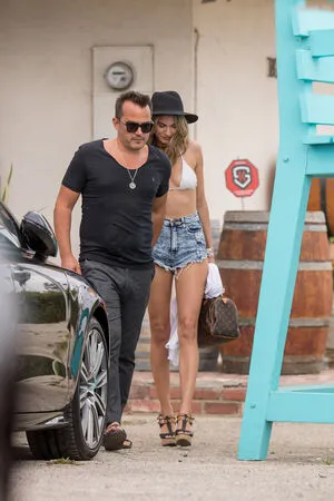 Rachel Mccord OnlyFans Leaked Free Thumbnail Picture - #q3p9bH3b8y