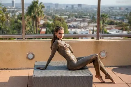 Rachel Mccord OnlyFans Leaked Free Thumbnail Picture - #qQHm8WNlJ7
