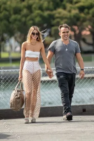 Rachel Mccord OnlyFans Leaked Free Thumbnail Picture - #qYvC5CKnw2