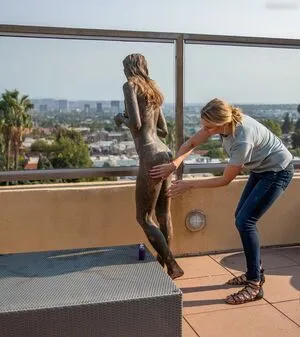 Rachel Mccord OnlyFans Leaked Free Thumbnail Picture - #qlZo1eSqfK