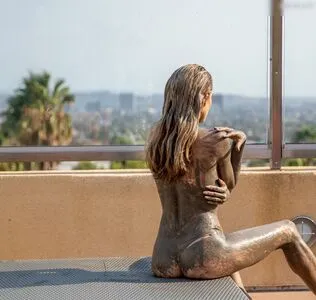 Rachel Mccord OnlyFans Leaked Free Thumbnail Picture - #qm0KRmZ5p9