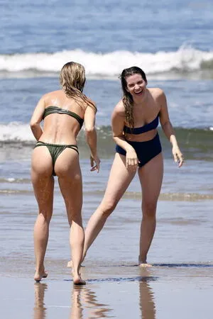 Rachel Mccord OnlyFans Leaked Free Thumbnail Picture - #qpaEyAOBiT