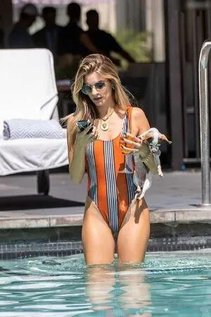 Rachel Mccord OnlyFans Leaked Free Thumbnail Picture - #r8rNfD67lO