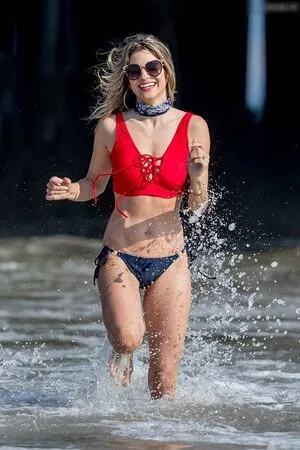 Rachel Mccord OnlyFans Leaked Free Thumbnail Picture - #sl0DPCFw1J