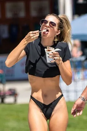 Rachel Mccord OnlyFans Leaked Free Thumbnail Picture - #stcsN4zhTR