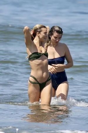Rachel Mccord OnlyFans Leaked Free Thumbnail Picture - #uo7QGOn7fK