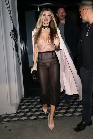 Rachel Mccord OnlyFans Leaked Free Thumbnail Picture - #vN8ahSzB4x