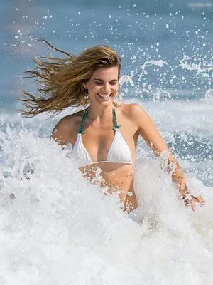 Rachel Mccord OnlyFans Leaked Free Thumbnail Picture - #vRtZQW14Q6
