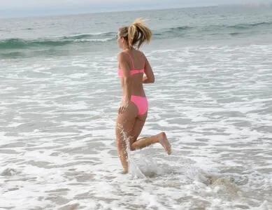 Rachel Mccord OnlyFans Leaked Free Thumbnail Picture - #wRdAEarcYI