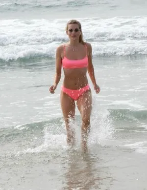 Rachel Mccord OnlyFans Leaked Free Thumbnail Picture - #wbJZxWAoVJ