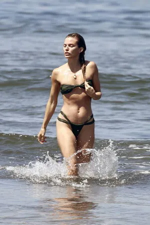Rachel Mccord OnlyFans Leaked Free Thumbnail Picture - #whMBKvA7ix