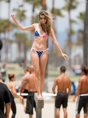 Rachel Mccord OnlyFans Leaked Free Thumbnail Picture - #wwnYWXzgaY