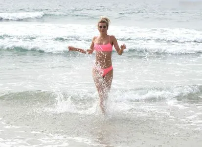 Rachel Mccord OnlyFans Leaked Free Thumbnail Picture - #yPSHK8HTQy