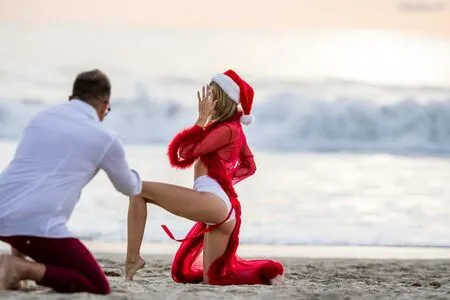 Rachel Mccord OnlyFans Leaked Free Thumbnail Picture - #yvjjSv3G02