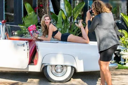 Rachel Mccord OnlyFans Leaked Free Thumbnail Picture - #zMKAWSeFX1