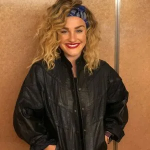 Rachel Mckellow OnlyFans Leaked Free Thumbnail Picture - #XDmEJ7TmDM