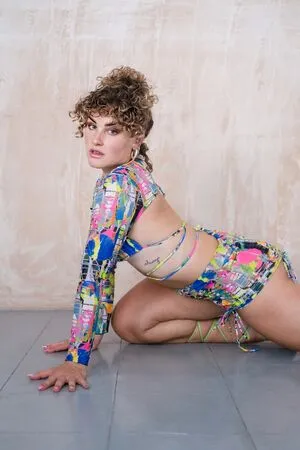 Rachel Mckellow OnlyFans Leaked Free Thumbnail Picture - #tlG9gwYVHf