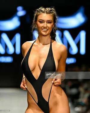Rachel Michelle Pizzolato OnlyFans Leaked Free Thumbnail Picture - #516y2anCcL