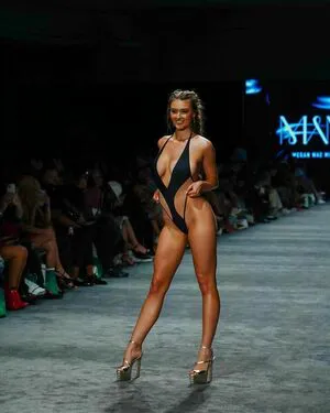 Rachel Michelle Pizzolato OnlyFans Leaked Free Thumbnail Picture - #JytppzafAw