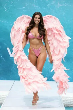 Rachel Michelle Pizzolato OnlyFans Leaked Free Thumbnail Picture - #KrD0R050BU