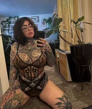 Rachel Michelle Xrachel Michellex OnlyFans Leaked Free Thumbnail Picture - #txnmRwWtFf