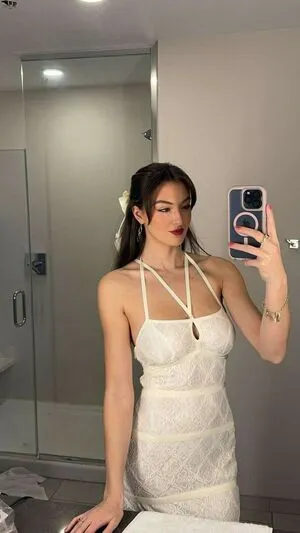 Rachel Michelle OnlyFans Leaked Free Thumbnail Picture - #01IWwiL8lL