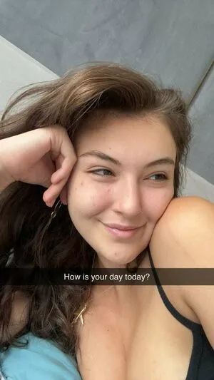 Rachel Michelle OnlyFans Leaked Free Thumbnail Picture - #01QUlSzaCG