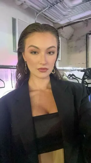 Rachel Michelle OnlyFans Leaked Free Thumbnail Picture - #03Wc6ze05L